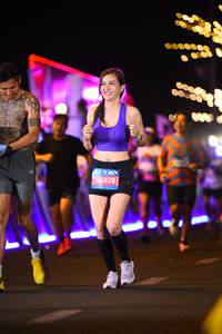 BIB: 
                            <button type="button" onclick="openModal(23290590)" class="btn btn-primary btn-sm float-right btn-popup" data-toggle="modal" data-target=".modal-high-quality">
                        <i class="fas fa-shopping-cart"></i> Add to Cart
                    </button>
                                            <button type="button" onclick="isThisMe(23290590, true)" class="btn btn-success btn-sm float-right btn-popup btn-isme hidden" data-toggle="tooltip" data-placement="bottom" title="นี่คือรูปของคุณใช่ไหม คลิกที่นี่เพื่อเอาเข้าอัลบั้ม">
                        <i class="fas fa-plus"></i> Add to album
                    </button>
                    <button type="button" onclick="isThisMe(23290590, false)" class="btn btn-warning btn-sm float-right btn-popup btn-isnotme hidden">
                        <i class="fas fa-ban"></i> Remove from album
                    </button>